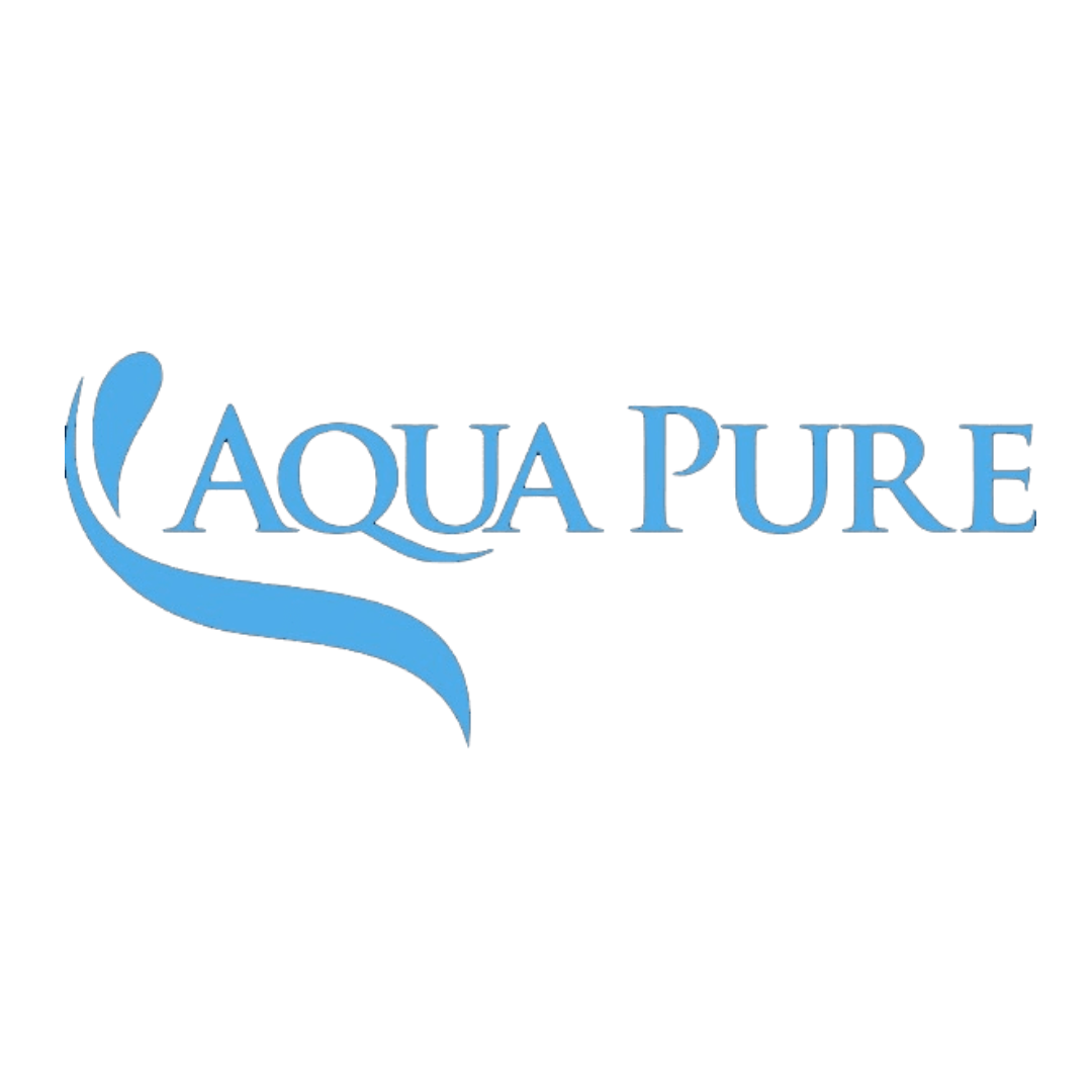 Aqua Pure LLC
