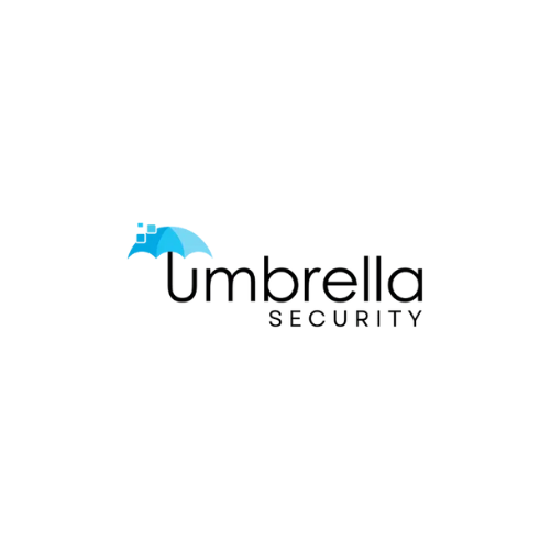 Umbrella Security Systems