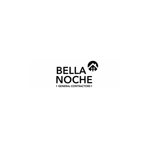 Bella Noche General Contractors