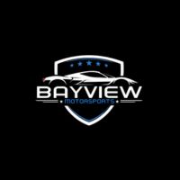 Bayview Motorsports Auto Sales