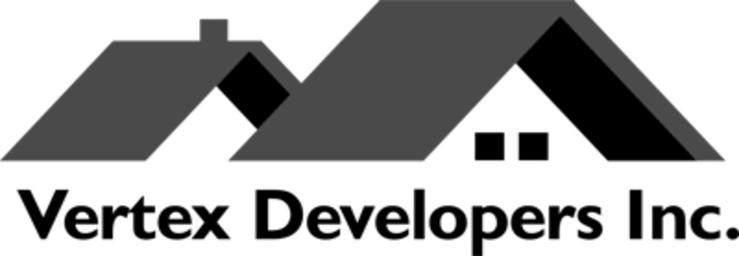 Vertex Developers Inc.