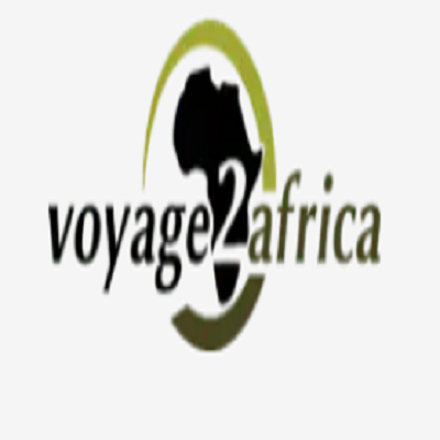 Voyage2Africa