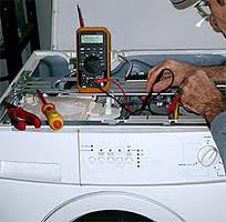 Appliance Repair Whitestone