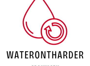 Waterontharder Groningen