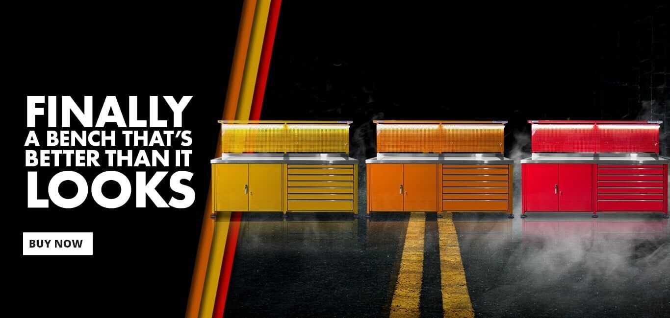 Workbench Warehouse – Industrial Heavy Duty Work Benches &a &hellip;