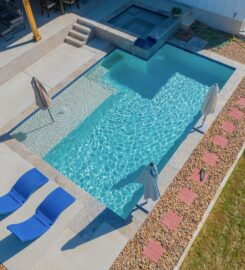 POOL-ology