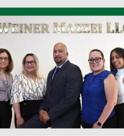 Weiner Mazzei LLC