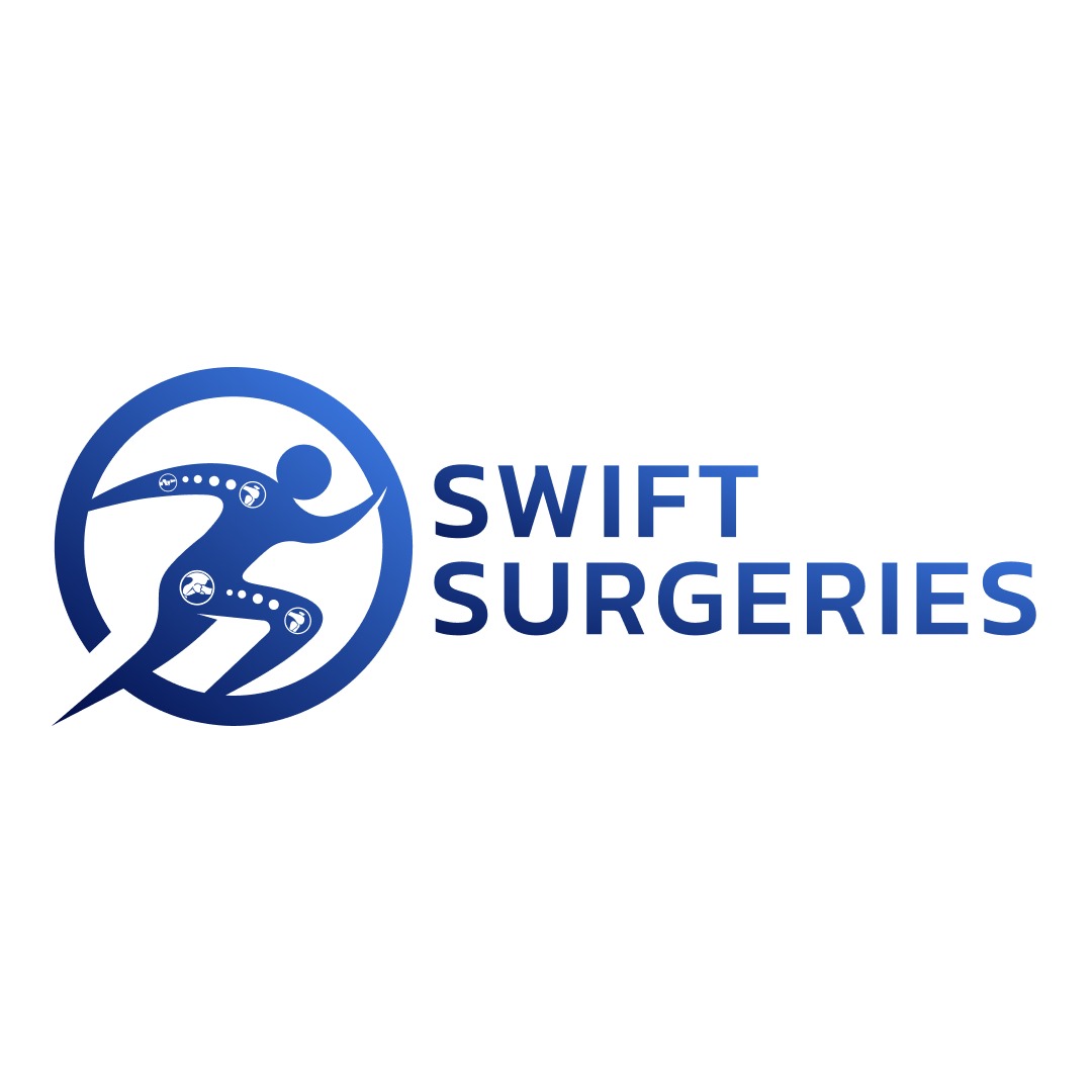 EXCEPTIONAL RESULTS AND PATIENT SATISFACTION