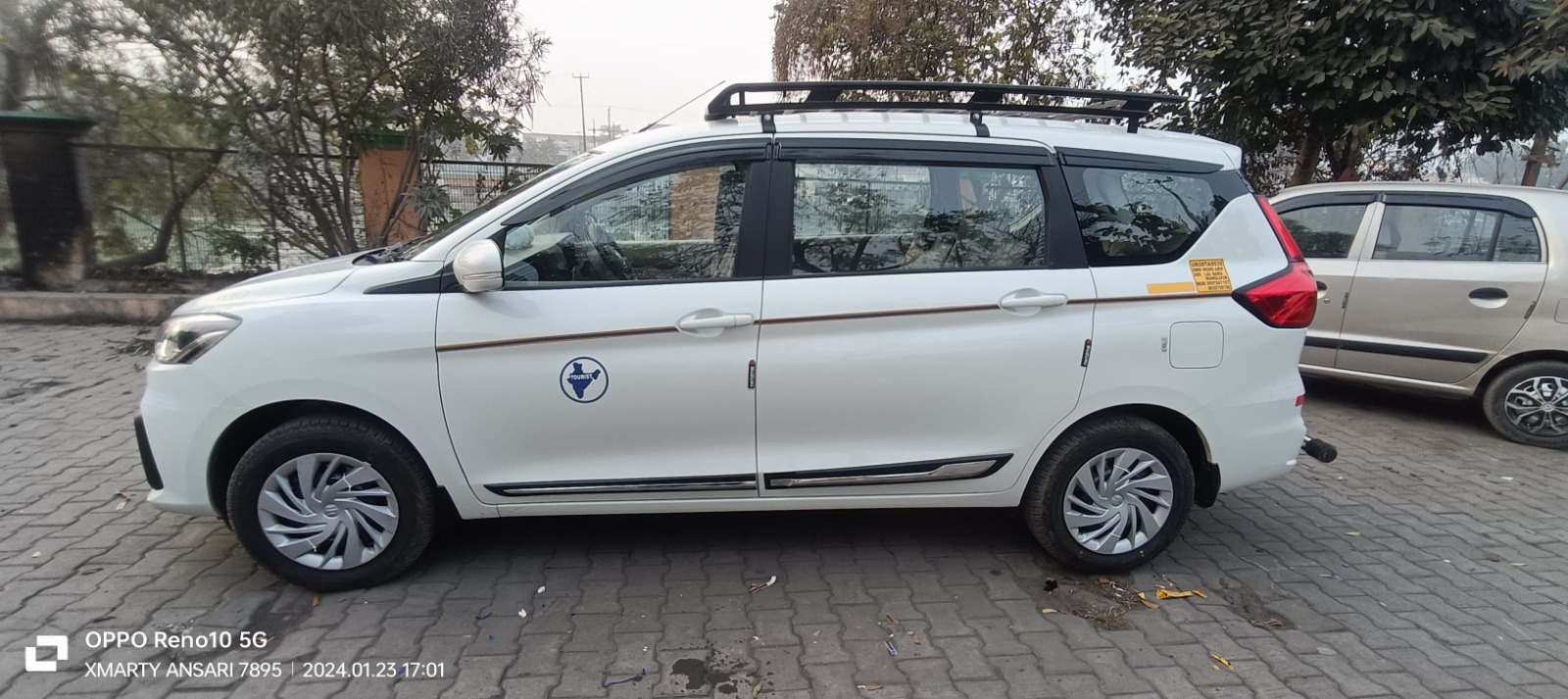 Doon Taxi Travels-Best Taxi Travels, Taxi Service, Taxi Agency, A &hellip;