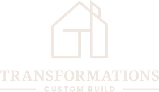 Transformations Custom Build