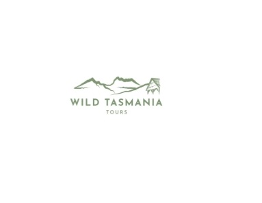 Wild Tasmania Tours