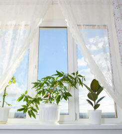 Rocky Mountain Window Cleaners