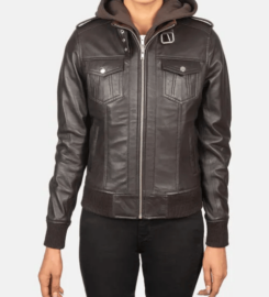JacketsCapital
