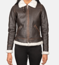 JacketsCapital