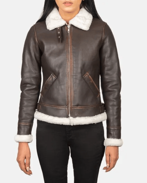 JacketsCapital