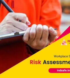 IndSafe Risk Consulting