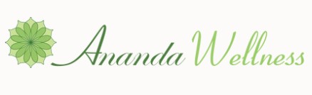Ananda Wellness