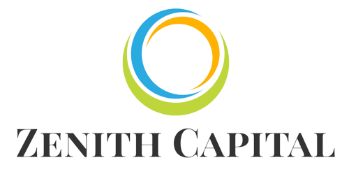 Zenith Capital