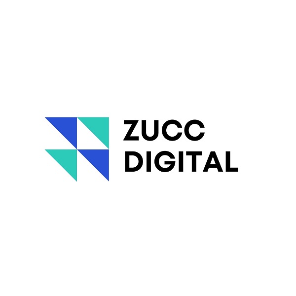 Zucc Digital – SEO, Social Media Marketing & Digital Ma &hellip;
