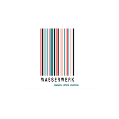 Eventlocation Wasserwerk