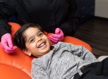 Palm Valley Pediatric Dentistry & Orthodontics – East M &hellip;