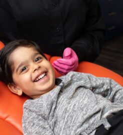 Palm Valley Pediatric Dentistry & Orthodontics – Chandl &hellip;