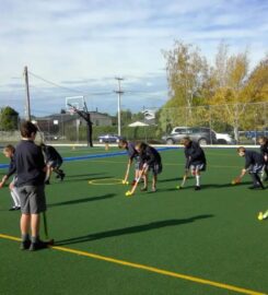 TigerTurf Australia