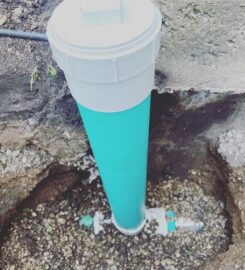 RootBusters Plumbing, Sewer and Drains Inc.