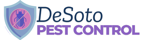 DeSoto Pest Control