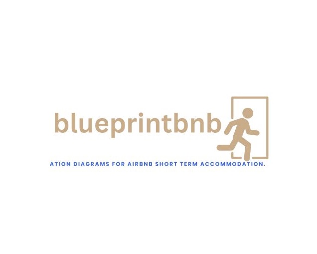 Blueprint BnB