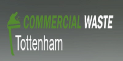 Commercial Waste Tottenham