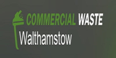 Commercial Waste Walthamstow