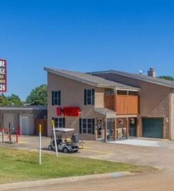 U-Stor Self Storage Shreveport, LA