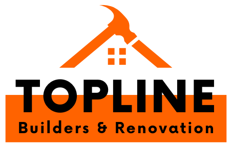 Topline Builders & Renovation / renton-wa