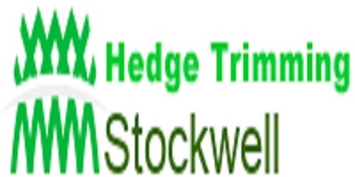 Hedge Trimming Stockwell