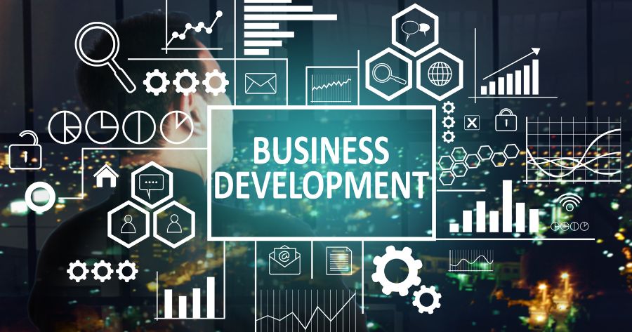Business Best