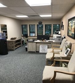 Accident Doctor Group Peachtree City