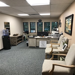 Accident Doctor Group Peachtree City