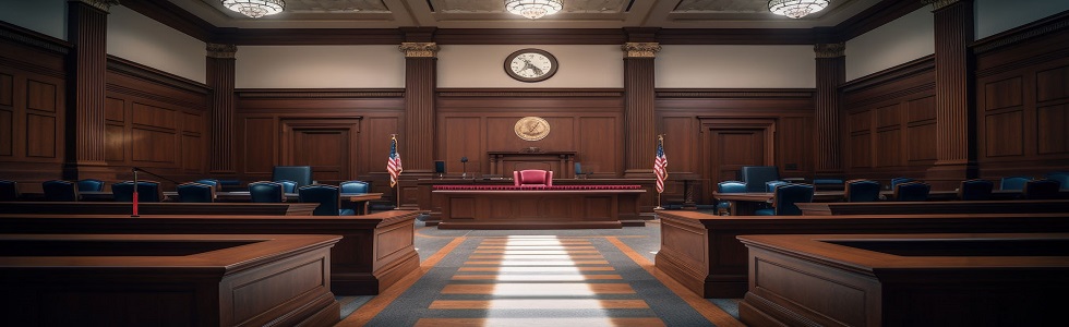Law Office of Alvin R. Garcia