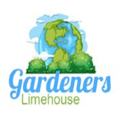 Gardeners Limehouse