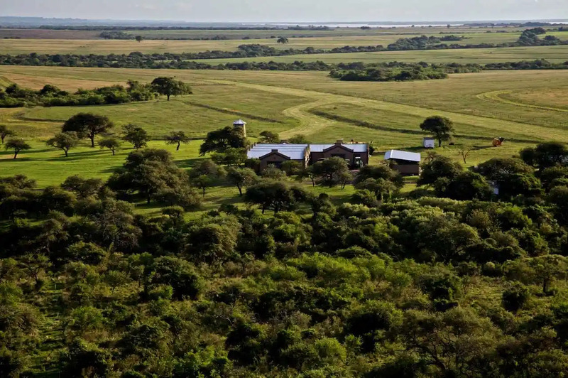 Sell My Vacant Land in USA