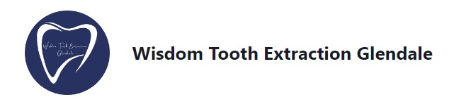 Wisdom Tooth Extraction Glendale