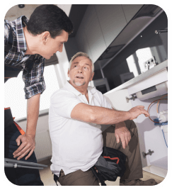 Easy Fix Appliance Repair
