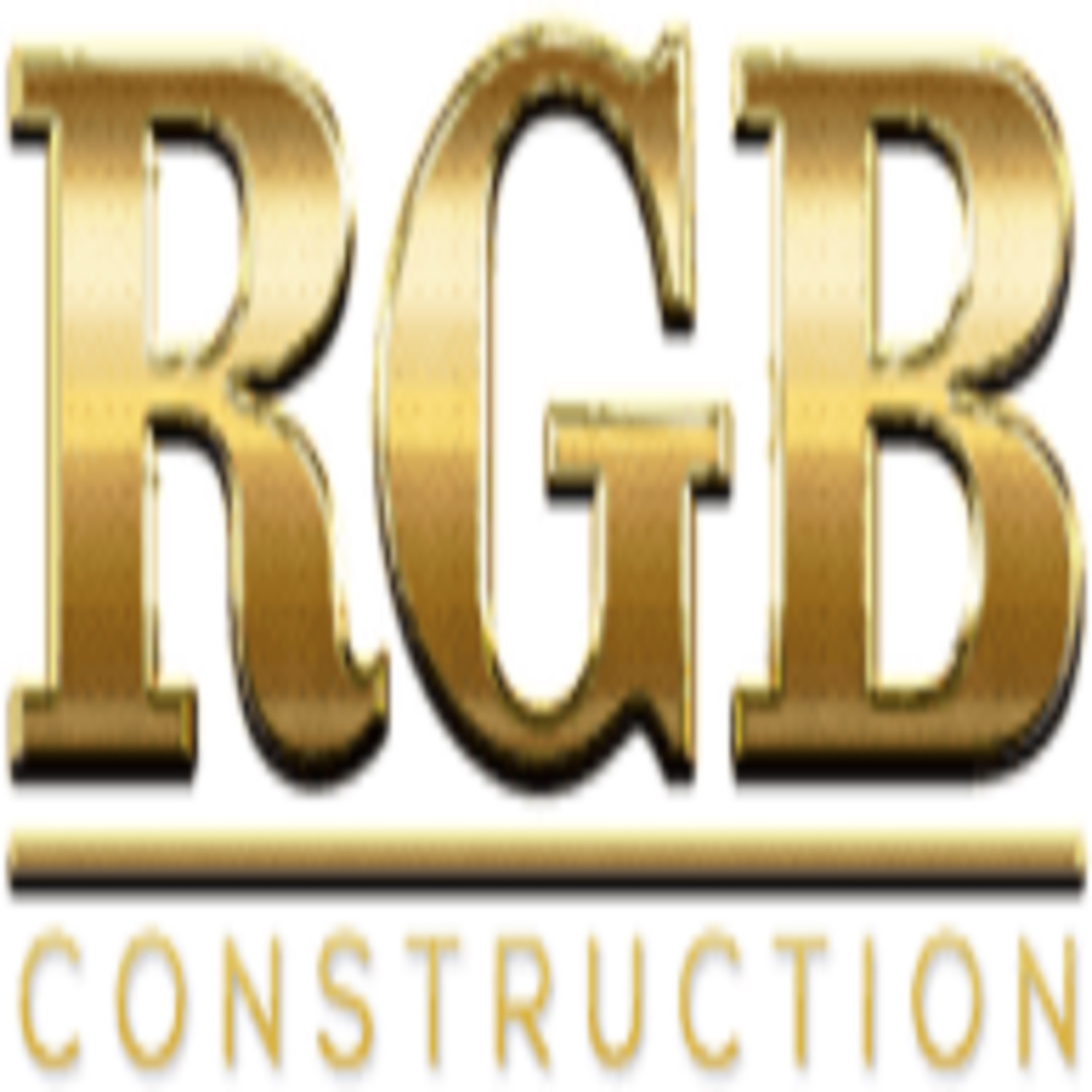 RGB Construction