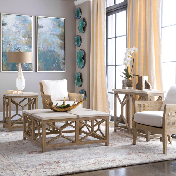 Furniture Manor