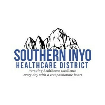 Southern Inyo Healthcare District
