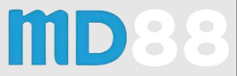 MD88 – Trusted Online Casino Malaysia | Sign Up & Login &hellip;