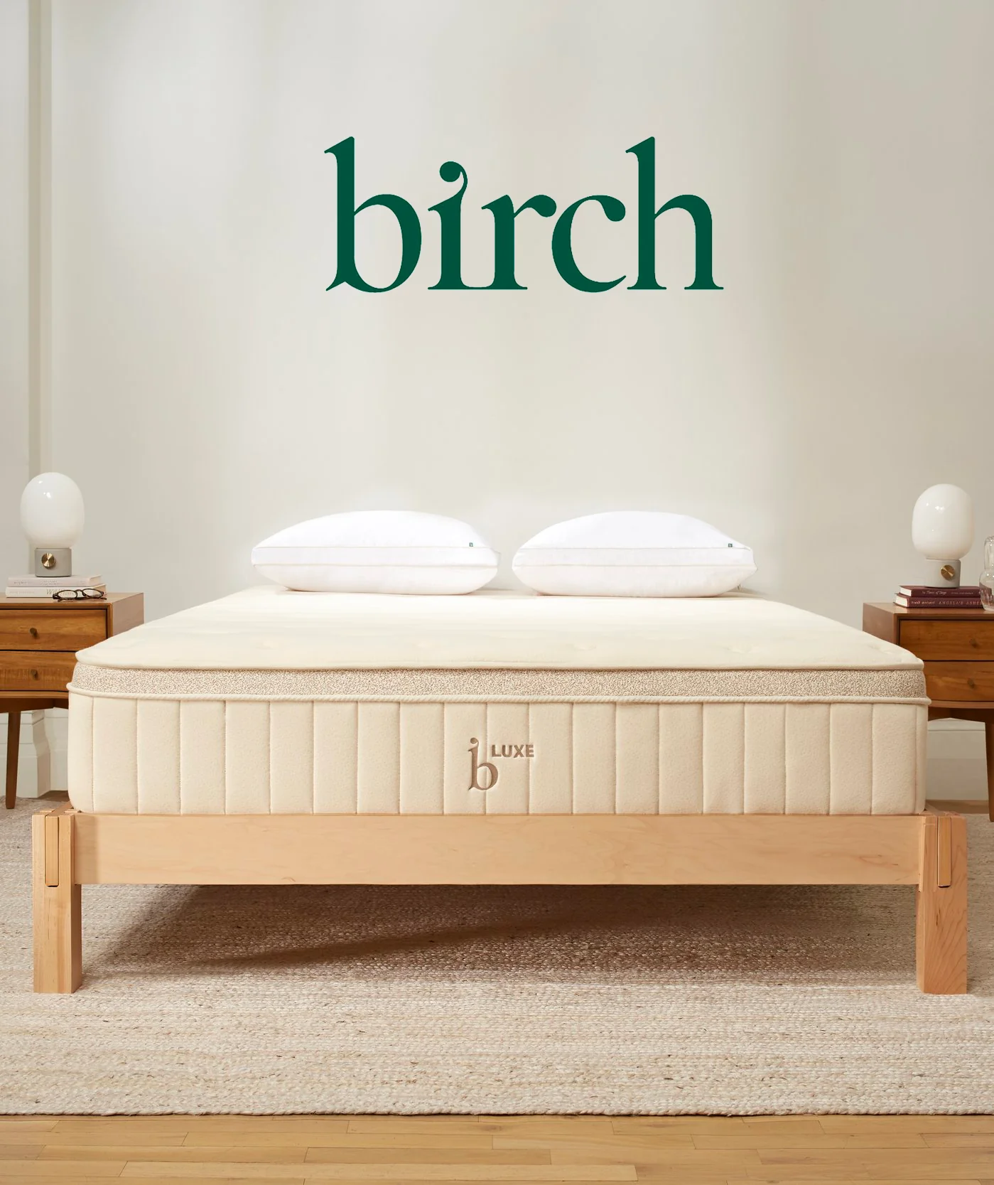 The Sleep Loft – Upper East Side, NY Mattress Showroom