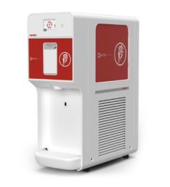 Monaco Foodservice / Ugolini USA