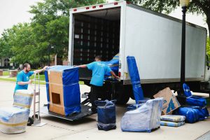 Opa Locka Movers